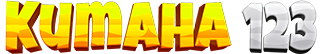 Kumaha123